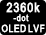 Panasonic DC-G90MEC-K ast 798562