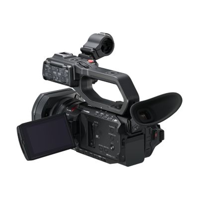 Panasonic AG-CX18EH camcorder 2025 cx20 x2100 galleryimages 5 241225 1 1