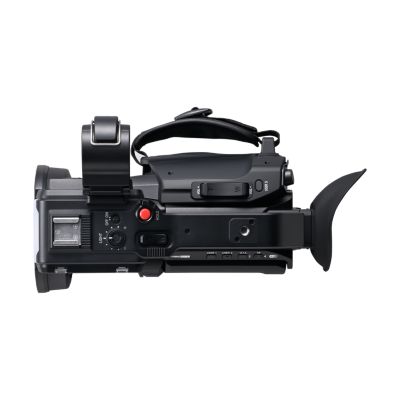 Panasonic AG-CX18EH camcorder 2025 cx20 x2100 galleryimages 7 241225 1 1