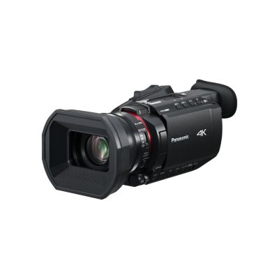 Panasonic HC-X1600E camcorder 2025 x1600 galleryimages 1 241225