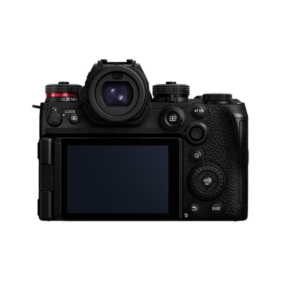 Panasonic DC-S1RM2ME lumix 2025 s1rm2m galleryimages 6 250129