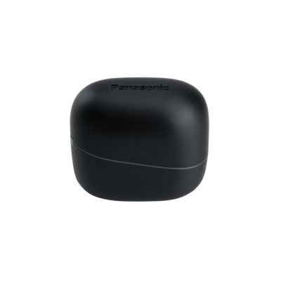 Panasonic RB-F10DE-C 1 Panasonic RB F10 Product 036