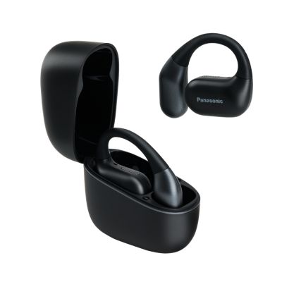 Panasonic RB-F10DE-C 1 Panasonic RB F10 Product 068