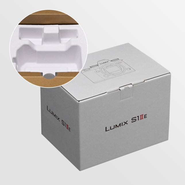 Panasonic DC-S1M2ESE 2 ast 2702615.jpg.pub .thumb .644.644