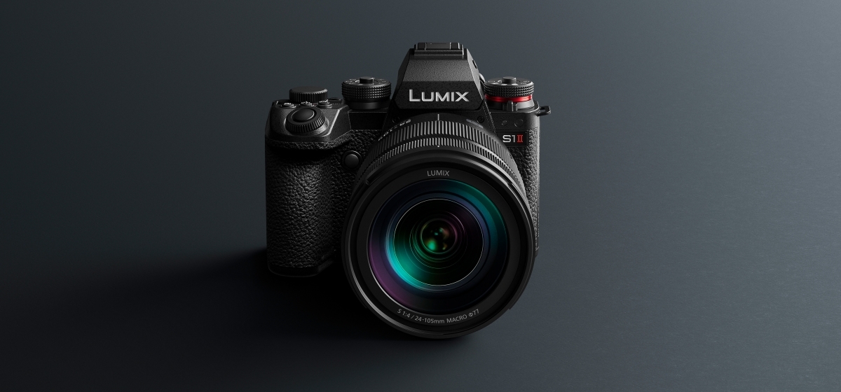 Panasonic DC-S1M2E 2 ast 2702879.jpg.pub .crop .pc .thumb .640.1200