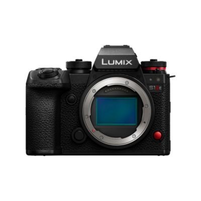 Panasonic DC-S1M2ESE 2 lumix 2025 s1m2es galleryimages 2 250416