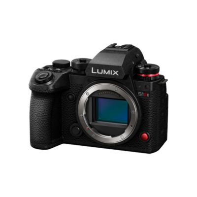 Panasonic DC-S1M2ESE 2 lumix 2025 s1m2es galleryimages 3 250416