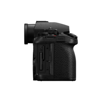 Panasonic DC-S1M2ESE 2 lumix 2025 s1m2es galleryimages 8 250416
