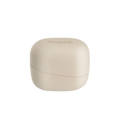 Panasonic RB-F10DE-K Panasonic RB F10 Product 035
