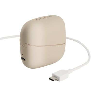 Panasonic RB-F10DE-K Panasonic RB F10 Product 061