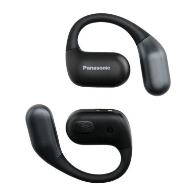 Panasonic RB-F10DE-K Panasonic RB F10 Product 146