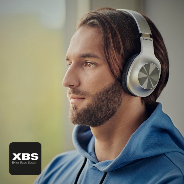 Panasonic RB-HX220BDES ast 1590708.jpg.pub .thumb .644.644
