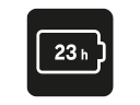 Panasonic RB-HX220BDES ast 1590773.png.pub .thumb .96.128