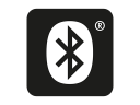 Panasonic RB-HX220BDES ast 1590774.png.pub .thumb .96.128