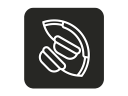 Panasonic RB-HX220BDES ast 1590776.png.pub .thumb .96.128