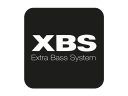 Panasonic RB-HX220BDES ast 1590778.png.pub .thumb .96.128