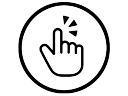 Panasonic RB-F10DE-C ast 2688092.png.pub .thumb .96.128