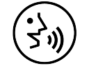 Panasonic RB-F10DE-C ast 2688094.png.pub .thumb .96.128