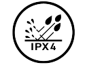 Panasonic RB-F10DE-C ast 2688095.png.pub .thumb .96.128