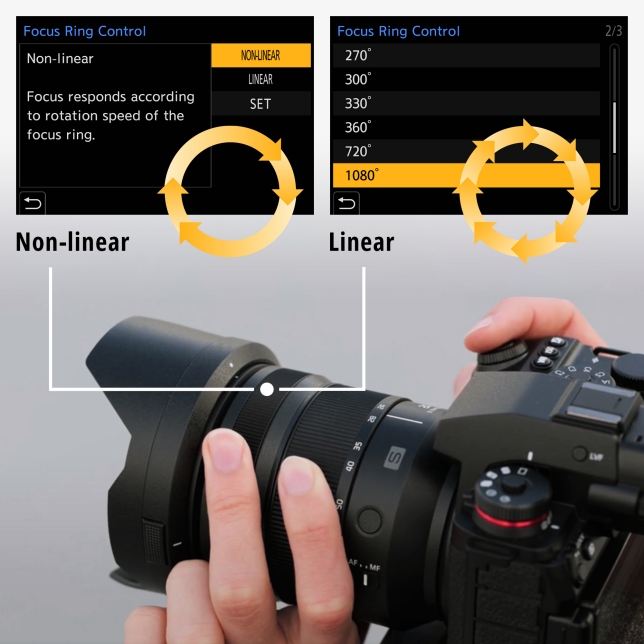 Panasonic S-E2460E ast 2699323.jpg.pub .thumb .644.644