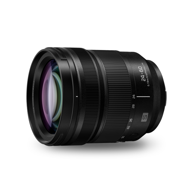 Panasonic S-E2460E ast 2699385.png.pub .thumb .644.644