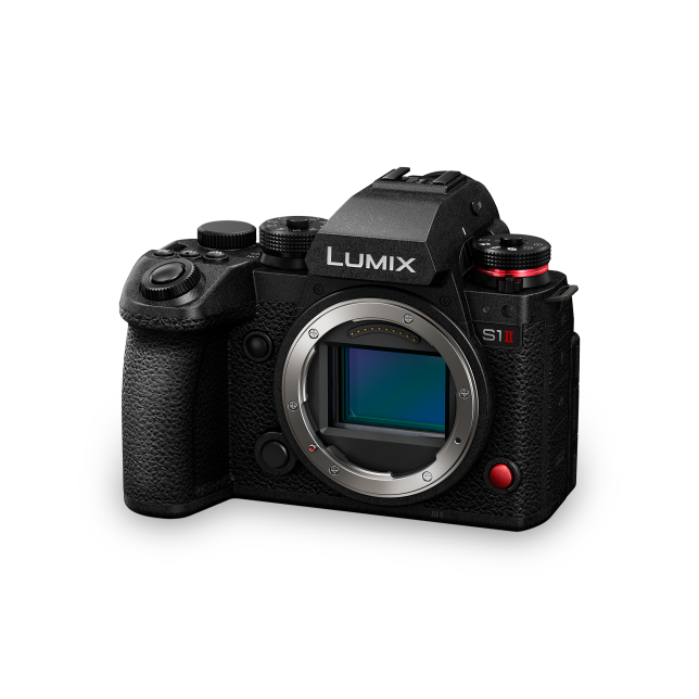 Panasonic DC-S1M2E ast 2702877.png.pub .thumb .644.644