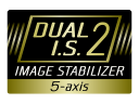 Panasonic DC-S1M2ESE ast 2702968.png.pub .thumb .96.128