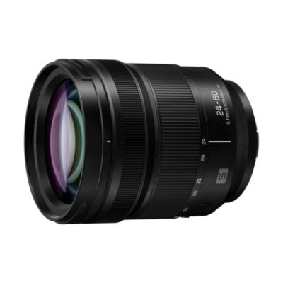 Panasonic S-E2460E lumix 2025 e2460 galleryimages 3 250416