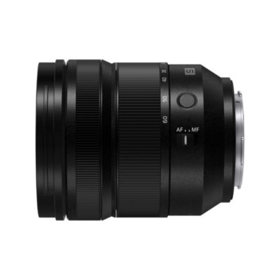 Panasonic S-E2460E lumix 2025 e2460 galleryimages 6 250416
