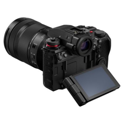 Panasonic DC-S1M2ME lumix 2025 s1m2m galleryimages 6 250416