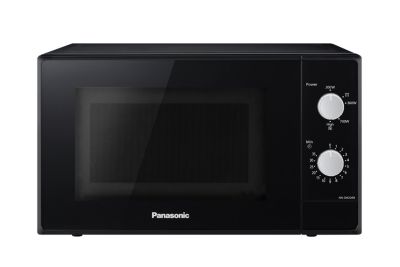 Panasonic NN-SM22RBEVG 1 NN SM22RBEVG gallery 1 1