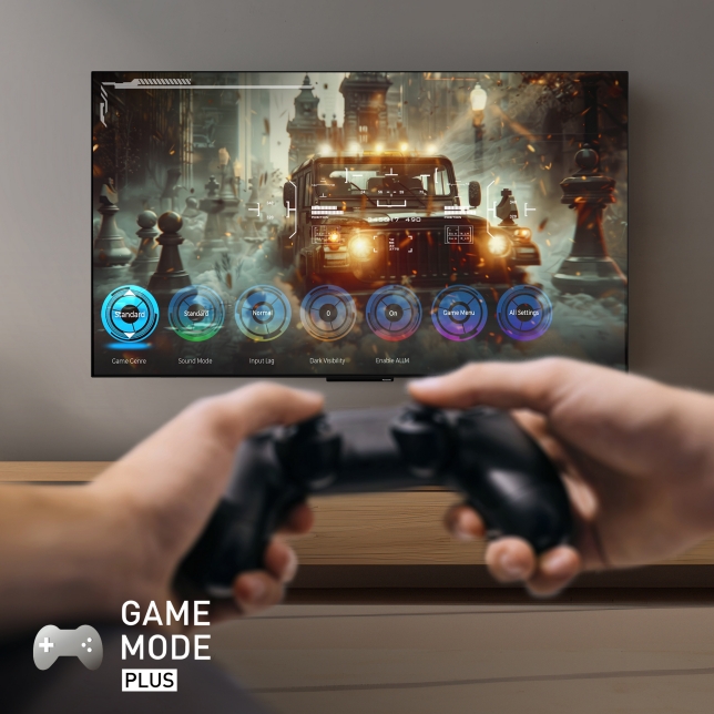 Panasonic TB-55Z60AEG 1 ast 2557971.jpg.pub .thumb .644.644