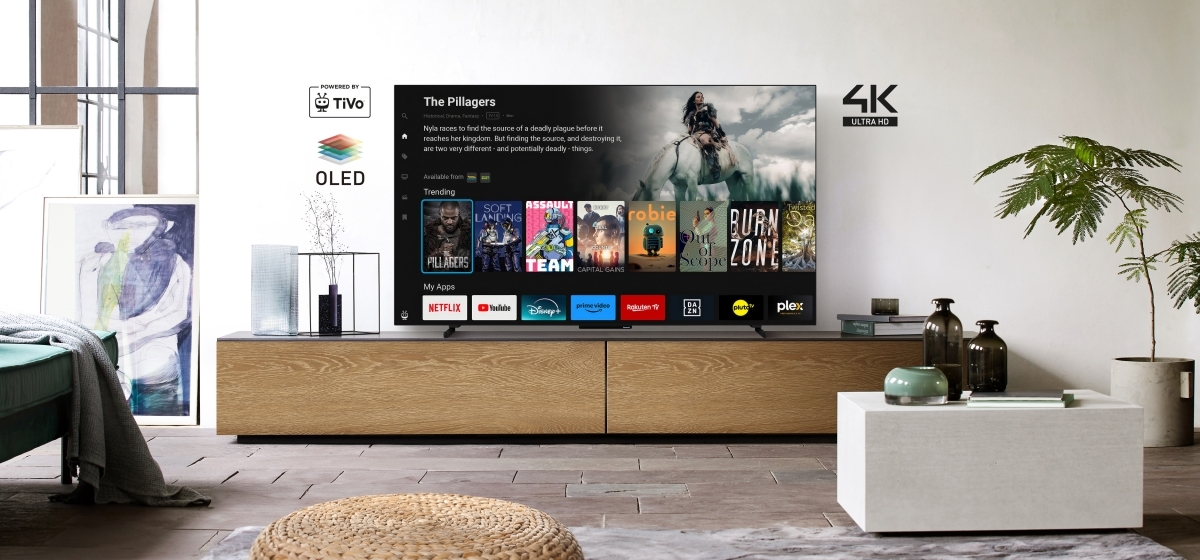 Panasonic TB-55Z60AEG 1 ast 2558071.jpg.pub .crop .pc .thumb .640.1200