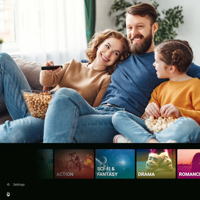 Panasonic TB-55W61AEZ 1 ast 2655044.jpg.pub .thumb .644.644
