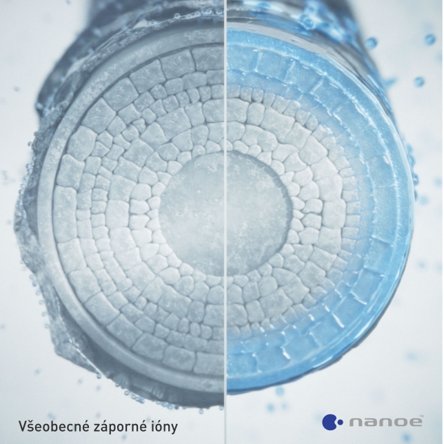 Panasonic EH-NA9N-E825 1 ast 2710363.jpg.pub .thumb .644.644