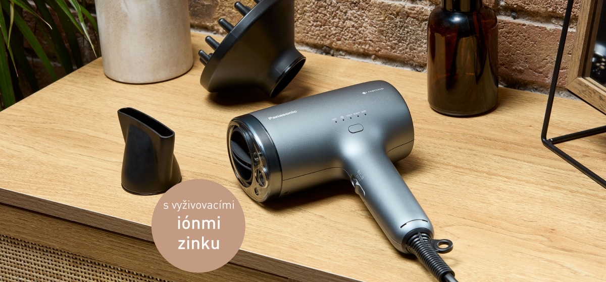 Panasonic EH-NA9N-E825 1 ast 2710364.jpg.pub .crop .pc .thumb .640.1200