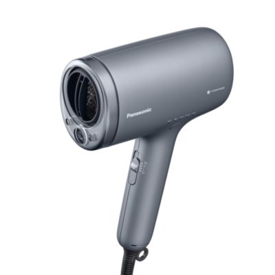 Panasonic EH-NA9N-E825 Panasonic EH-NA9N sušič vlasov s technológiou nanoe™ & Mineral Ion (1600W, 3 nastavenia prúdenia vzduchu, 2 uzávery, rýchloschnúca tryska), béžová 26 Panasonic EH-NA9N-E825 1 beauty 2025 OV seemore EH NA9N 2 2