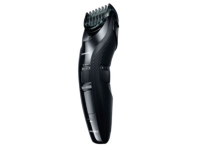 Panasonic ER-GC53-K503 2 gallery ER GC53