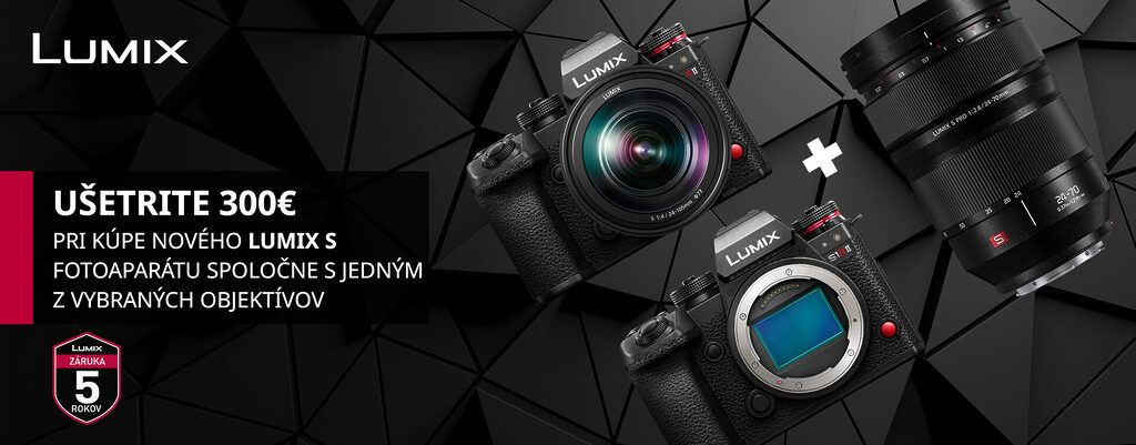 Lumix Banner Save 300 DEALER 3000x1175 sk 3