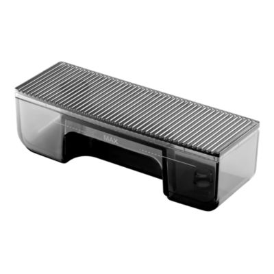 Panasonic NF-CC500NXE NF CC500NXE gallery10