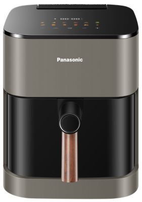 Panasonic NF-CC500NXE NF CC500NXE gallery2
