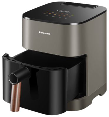 Panasonic NF-CC500NXE NF CC500NXE gallery4