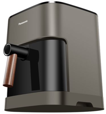 Panasonic NF-CC500NXE NF CC500NXE gallery5