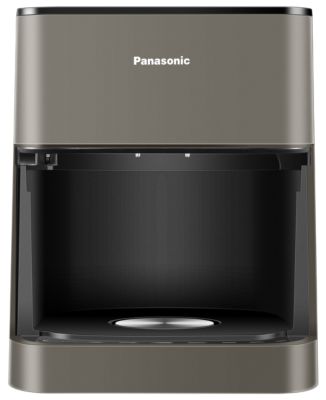Panasonic NF-CC500NXE NF CC500NXE gallery7