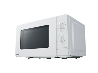 Panasonic NN-GM21QWEPG Panasonic MWO NN GM21QW PRODUCT PICTURE Image