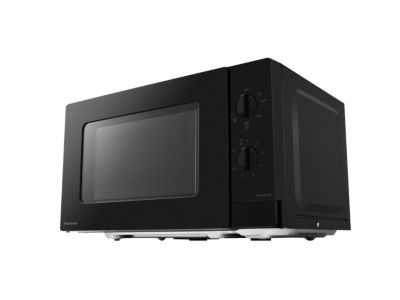 Panasonic NN-GM22QBEPG Panasonic MWO NN GM22QB PRODUCT PICTURE EPG Image