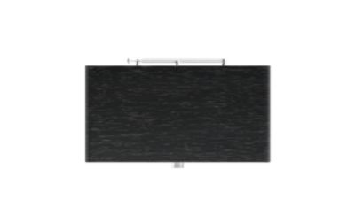 Panasonic RF-D40EG-K Panasonic20RF D40EG K20Internet20Radio Top