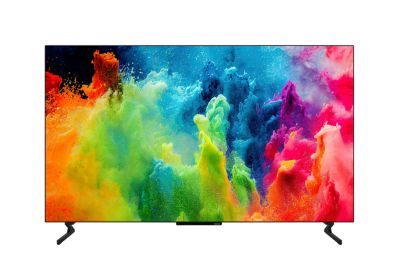 Panasonic TB-55Z60AEG TB 55Z60AE gallery1 1