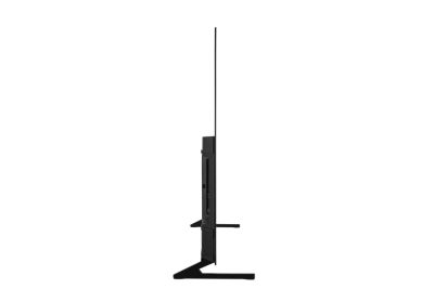 Panasonic TB-55Z60AEG TB 55Z60AE gallery3 1