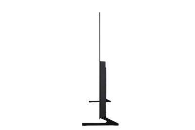 Panasonic TB-55Z60AEG TB 55Z60AE gallery5